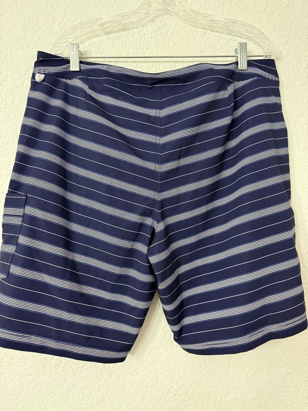 J. Crew crew men
